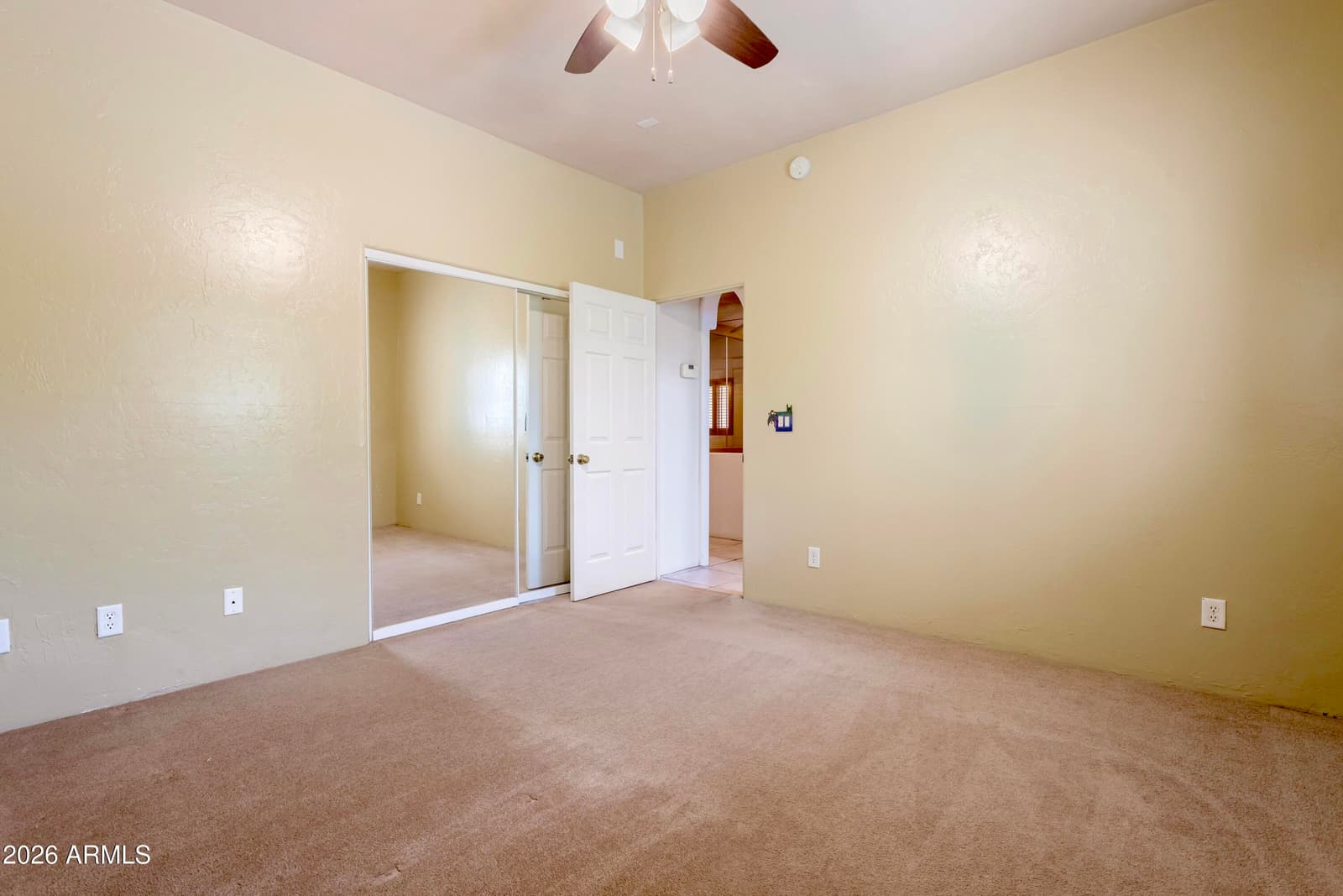 4154 S Polpio Way, Sierra Vista, AZ 85650 — photo 49 of 63