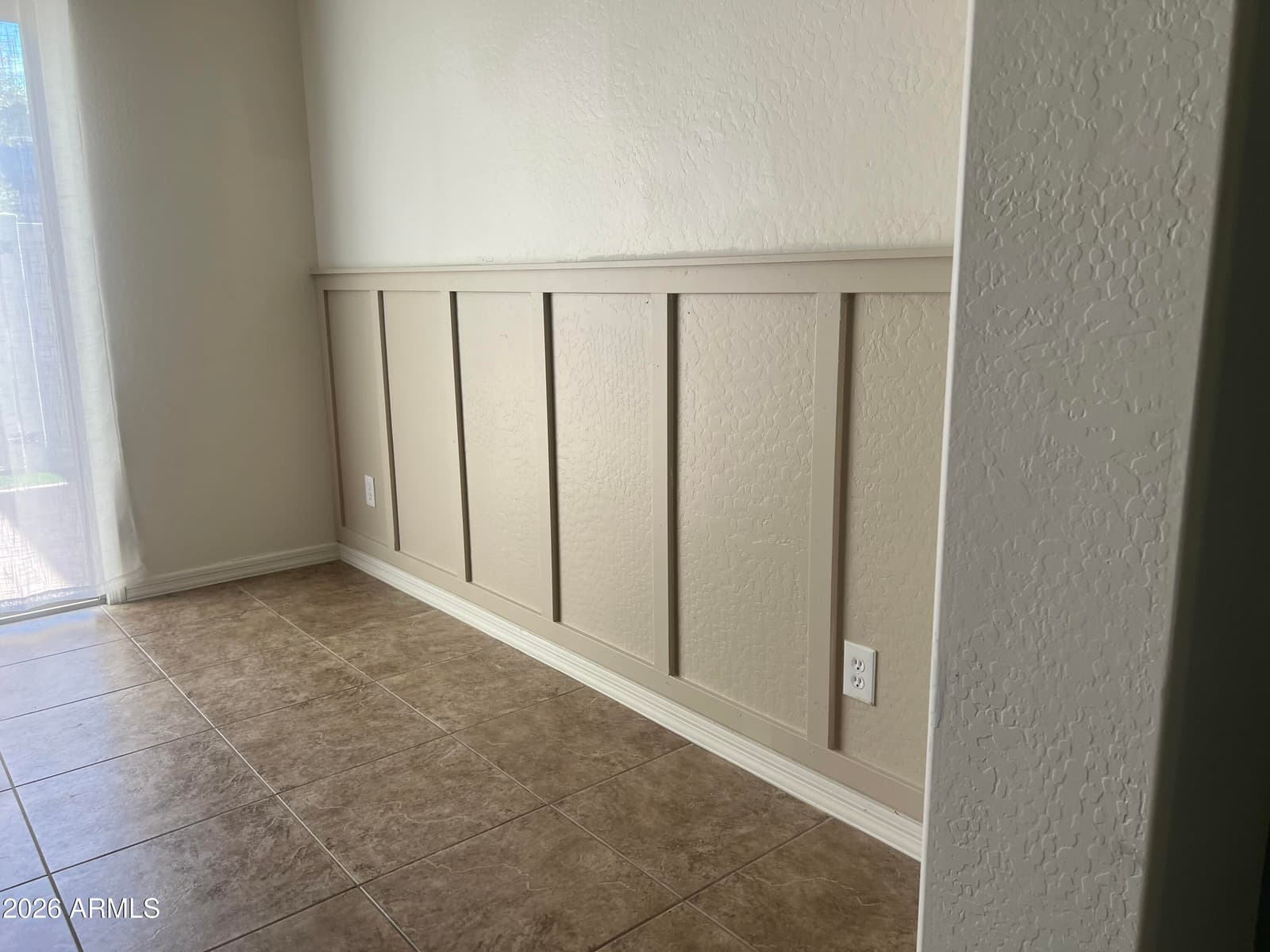 26708 N Babbling Brook Drive, Phoenix, AZ 85083 — photo 20 of 59