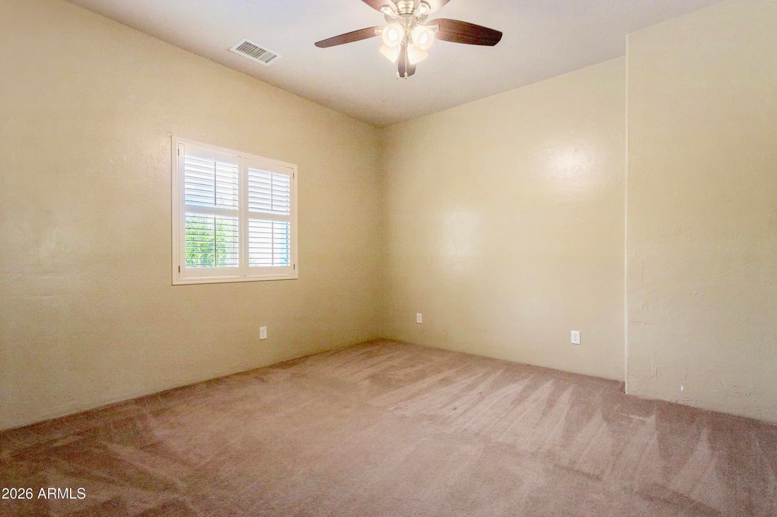4154 S Polpio Way, Sierra Vista, AZ 85650 — photo 47 of 63