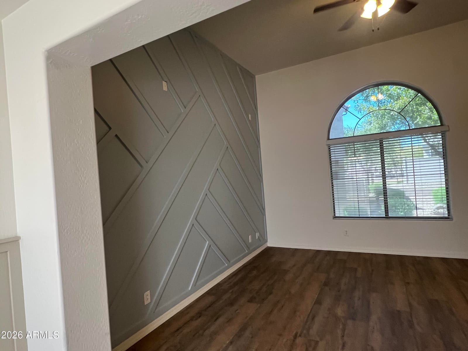 26708 N Babbling Brook Drive, Phoenix, AZ 85083 — photo 9 of 59