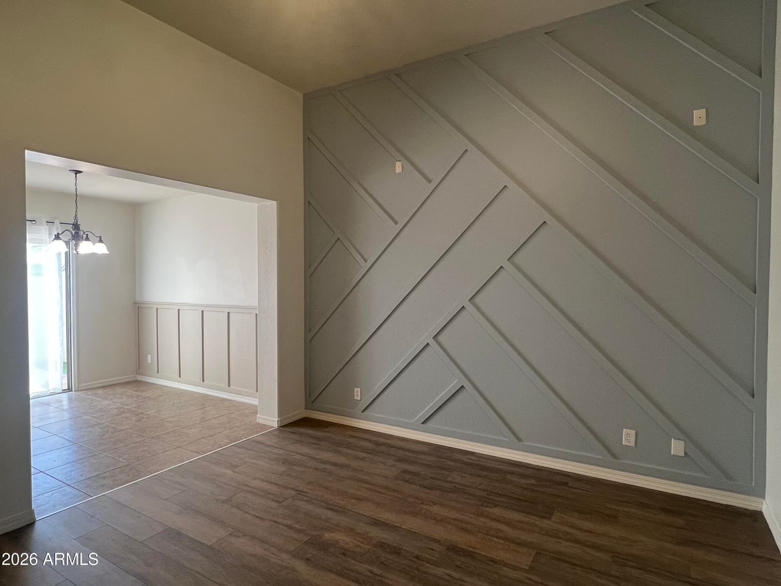 26708 N Babbling Brook Drive, Phoenix, AZ 85083 — photo 21 of 59