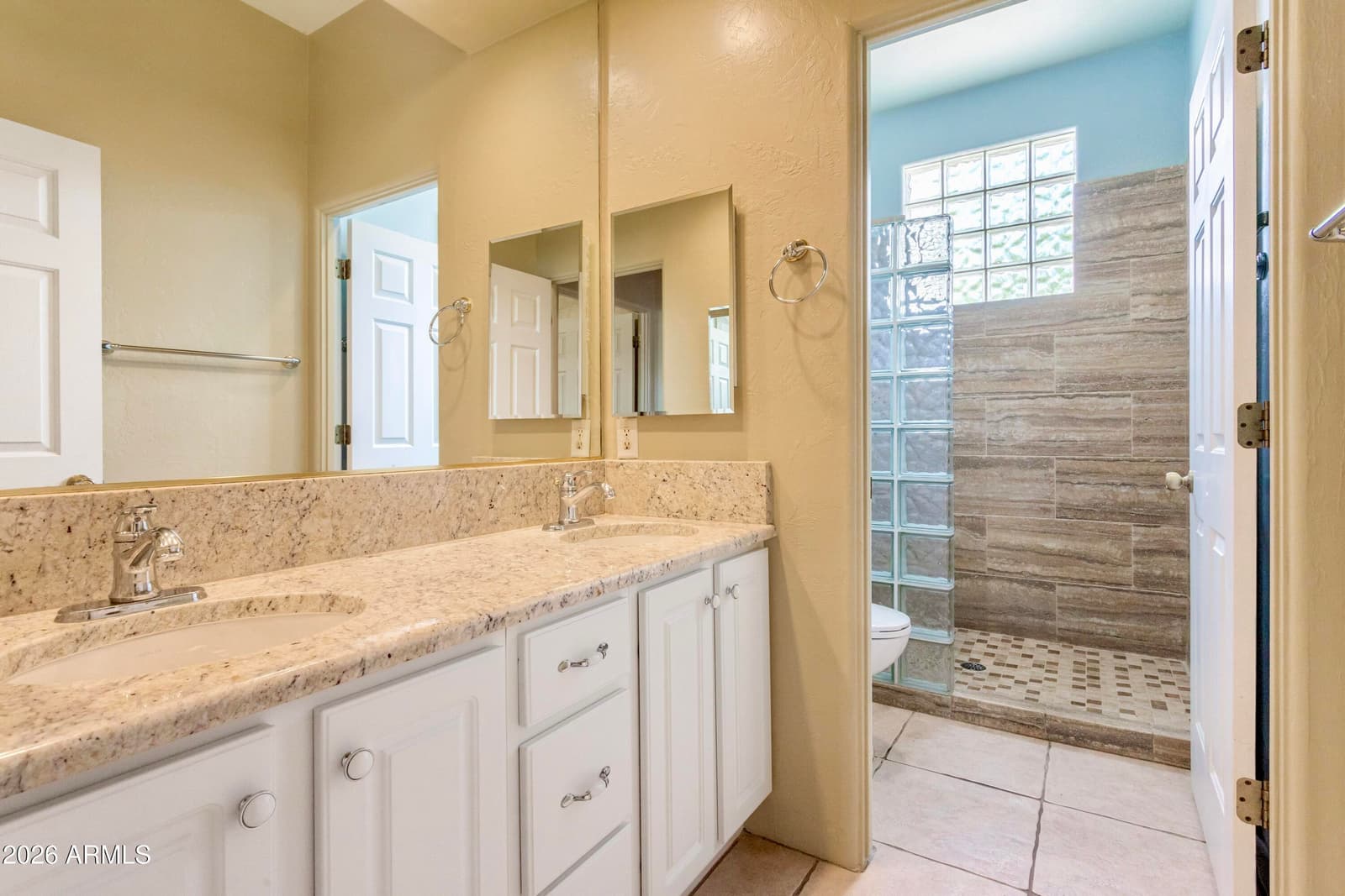 4154 S Polpio Way, Sierra Vista, AZ 85650 — photo 45 of 63