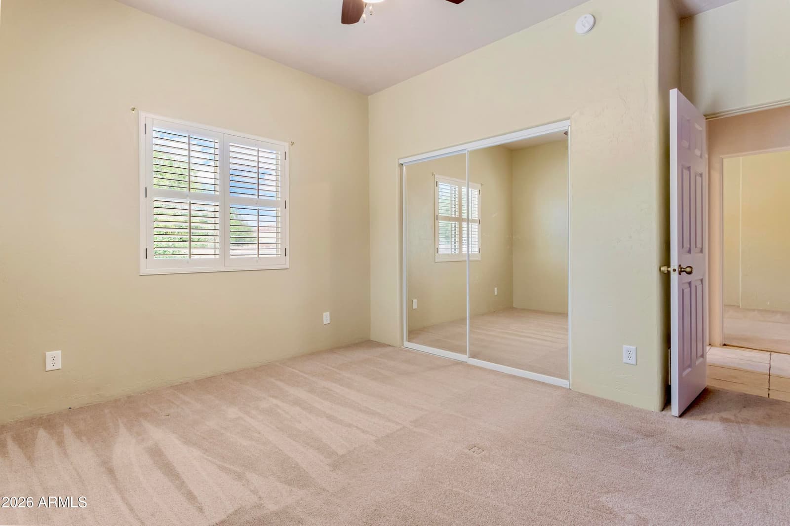 4154 S Polpio Way, Sierra Vista, AZ 85650 — photo 44 of 63