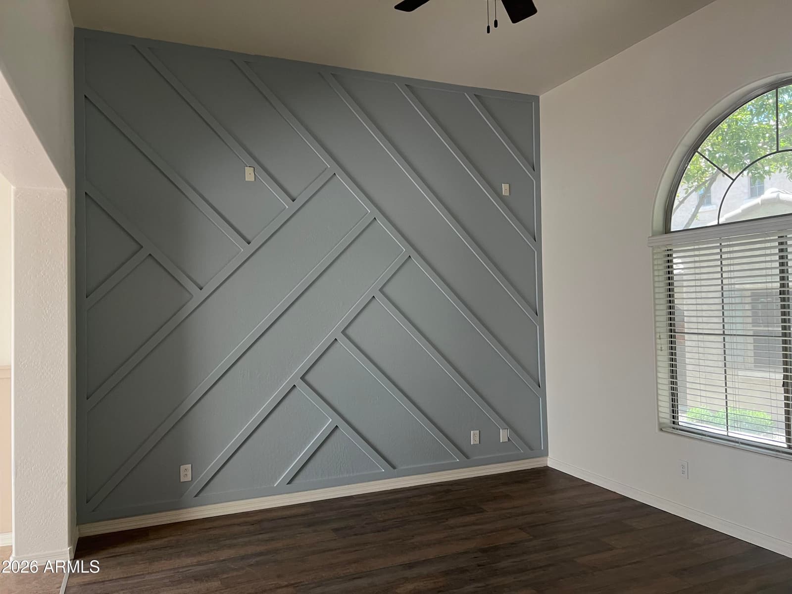 26708 N Babbling Brook Drive, Phoenix, AZ 85083 — photo 22 of 59