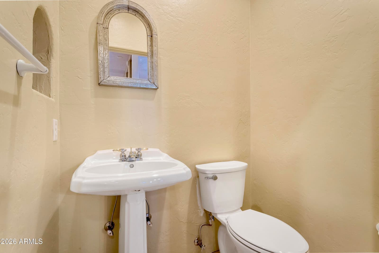 4154 S Polpio Way, Sierra Vista, AZ 85650 — photo 41 of 63