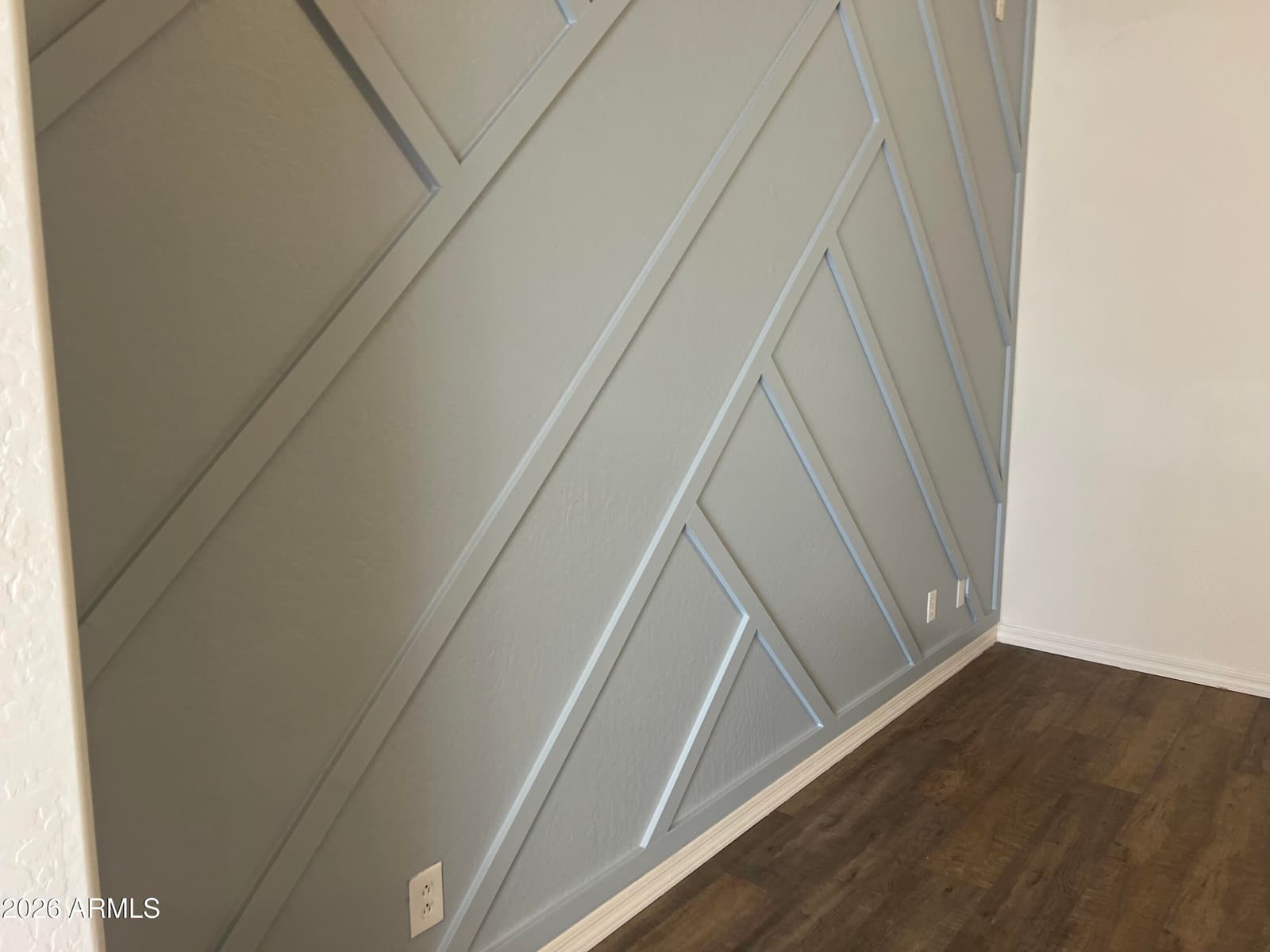 26708 N Babbling Brook Drive, Phoenix, AZ 85083 — photo 24 of 59