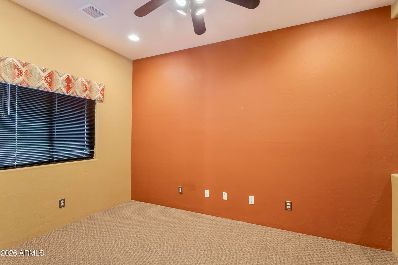 4154 S Polpio Way, Sierra Vista, AZ 85650 — photo 38 of 63