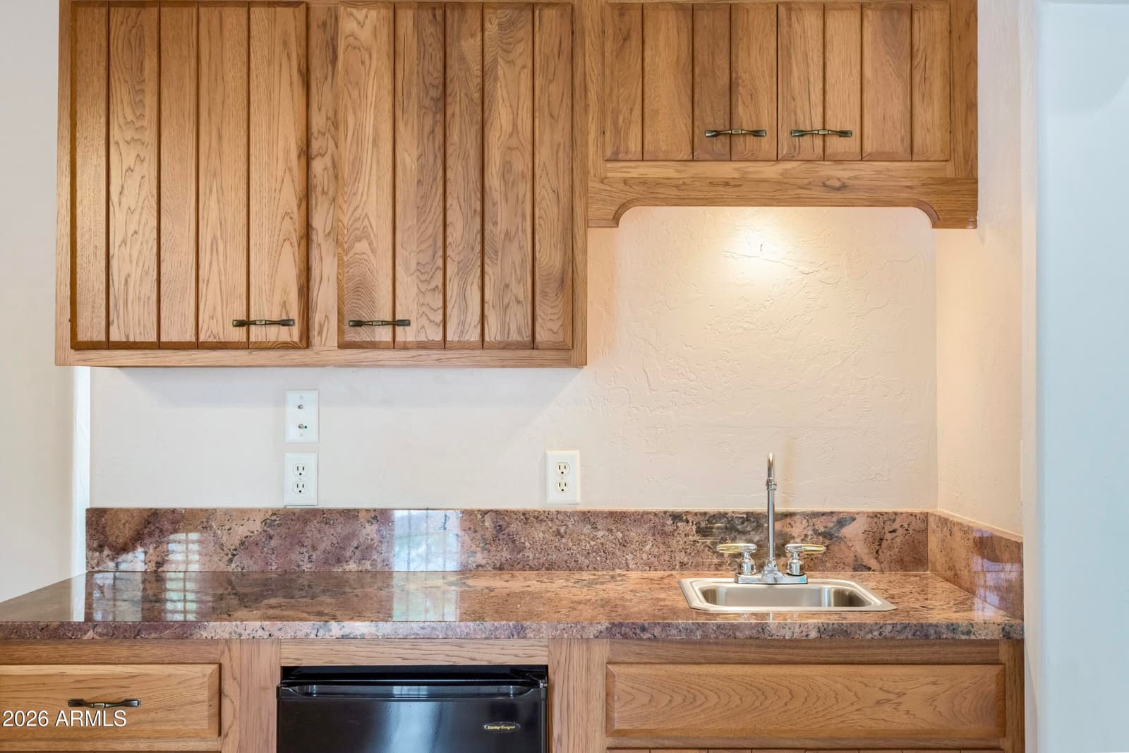 4154 S Polpio Way, Sierra Vista, AZ 85650 — photo 37 of 63