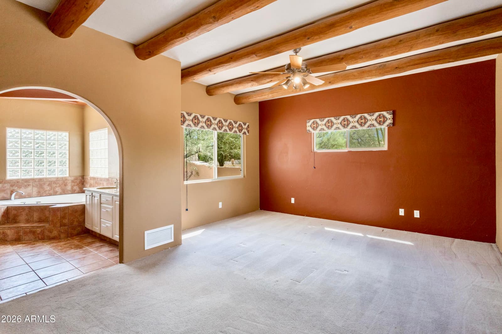 4154 S Polpio Way, Sierra Vista, AZ 85650 — photo 4 of 63