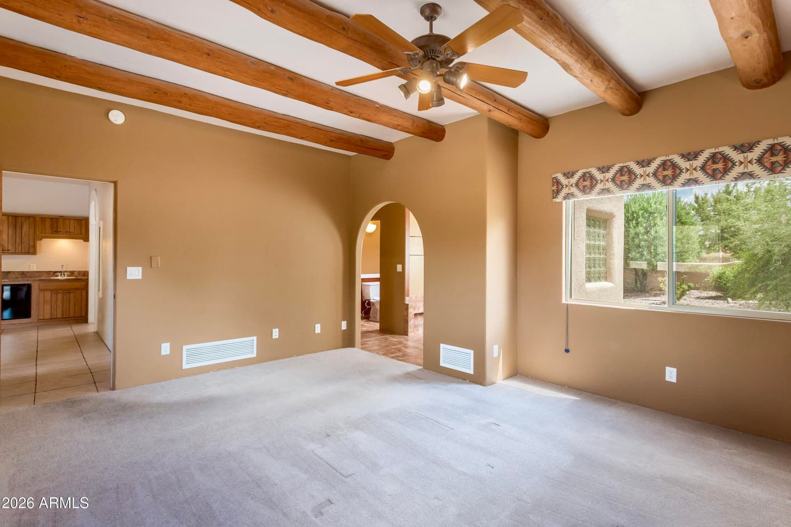 4154 S Polpio Way, Sierra Vista, AZ 85650 — photo 26 of 63