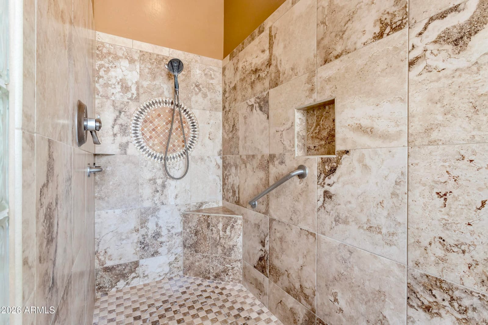 4154 S Polpio Way, Sierra Vista, AZ 85650 — photo 29 of 63