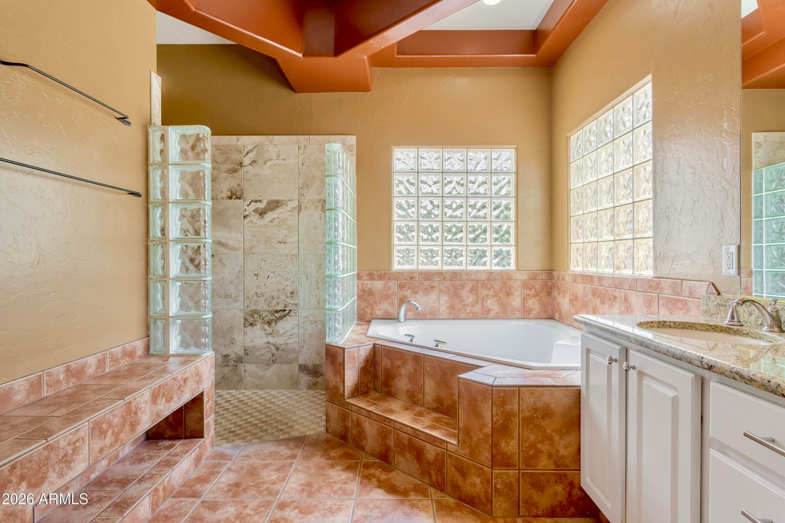 4154 S Polpio Way, Sierra Vista, AZ 85650 — photo 28 of 63