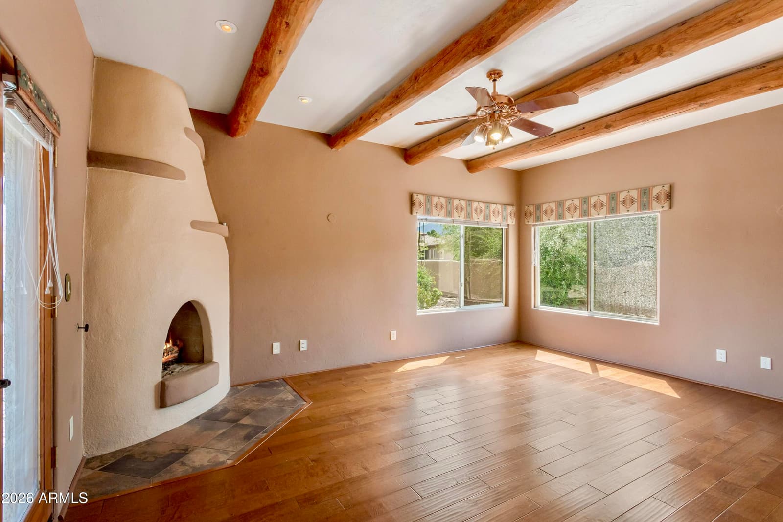 4154 S Polpio Way, Sierra Vista, AZ 85650 — photo 24 of 63