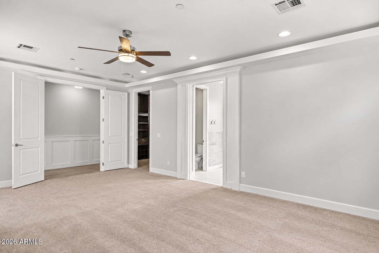 3412 N Kachina Lane, Scottsdale, AZ 85251 — photo 20 of 41