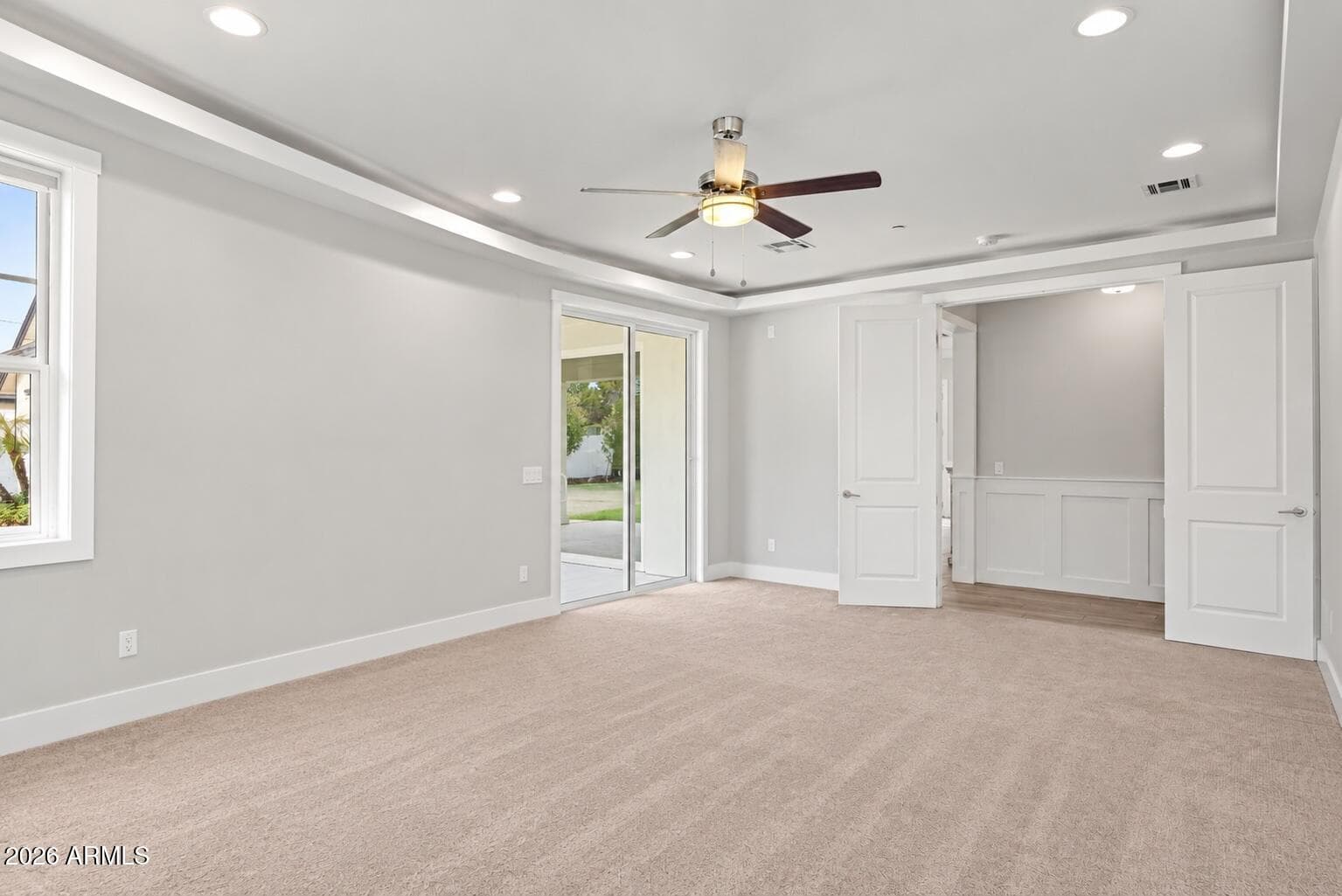 3412 N Kachina Lane, Scottsdale, AZ 85251 — photo 19 of 41
