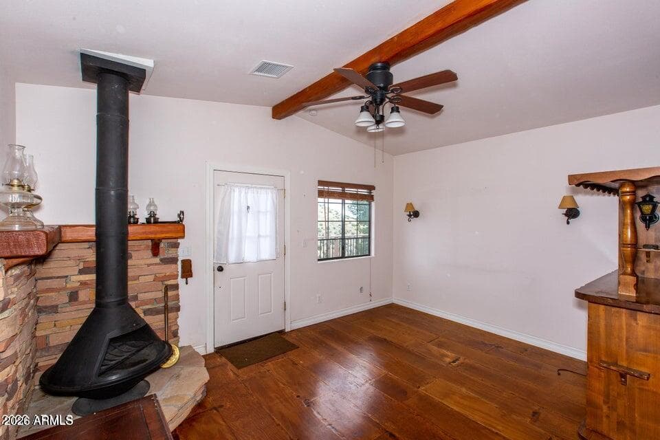 4655 W Hidden Canyon Road, Prescott, AZ 86305 — photo 19 of 29