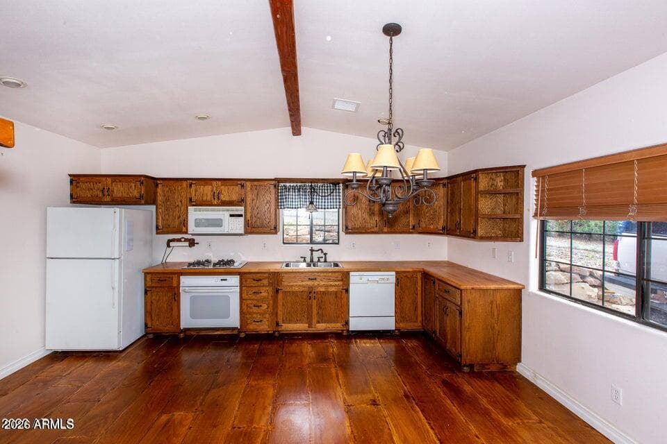 4655 W Hidden Canyon Road, Prescott, AZ 86305 — photo 17 of 29