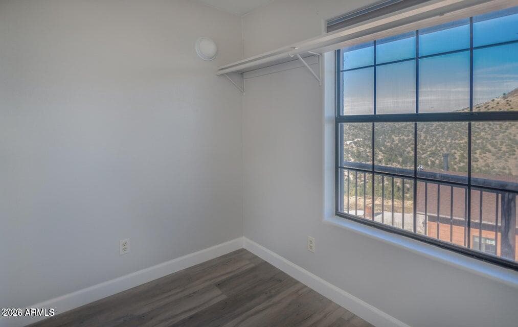 4655 W Hidden Canyon Road, Prescott, AZ 86305 — photo 10 of 29