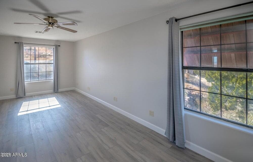 4655 W Hidden Canyon Road, Prescott, AZ 86305 — photo 12 of 29