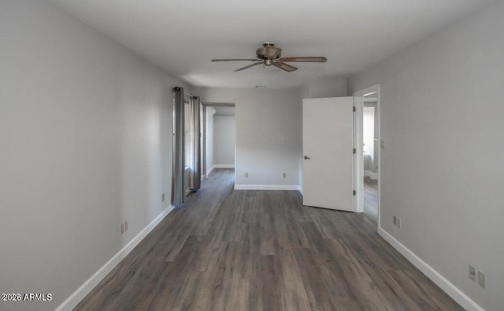 4655 W Hidden Canyon Road, Prescott, AZ 86305 — photo 14 of 29