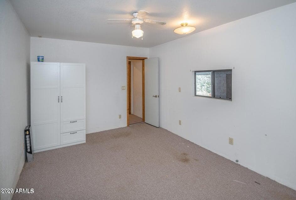 4655 W Hidden Canyon Road, Prescott, AZ 86305 — photo 23 of 29