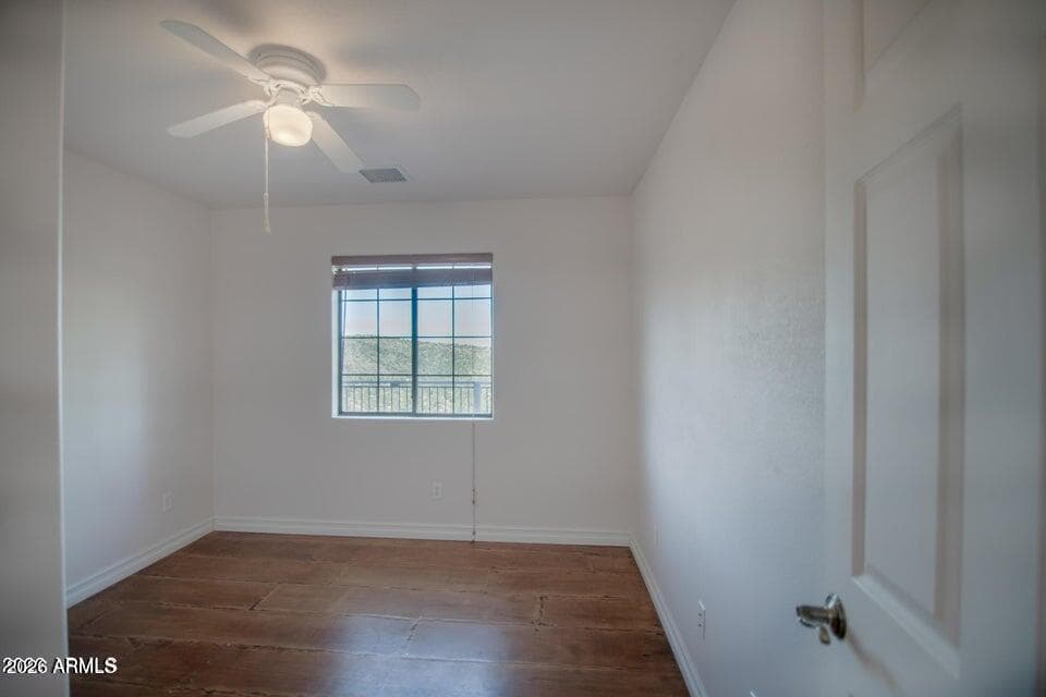 4655 W Hidden Canyon Road, Prescott, AZ 86305 — photo 15 of 29