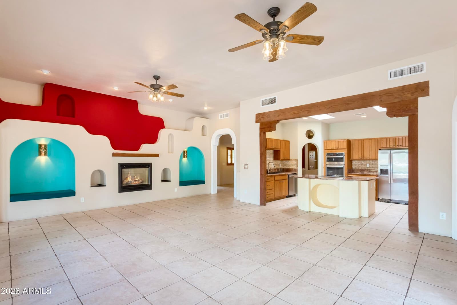 4154 S Polpio Way, Sierra Vista, AZ 85650 — photo 3 of 63