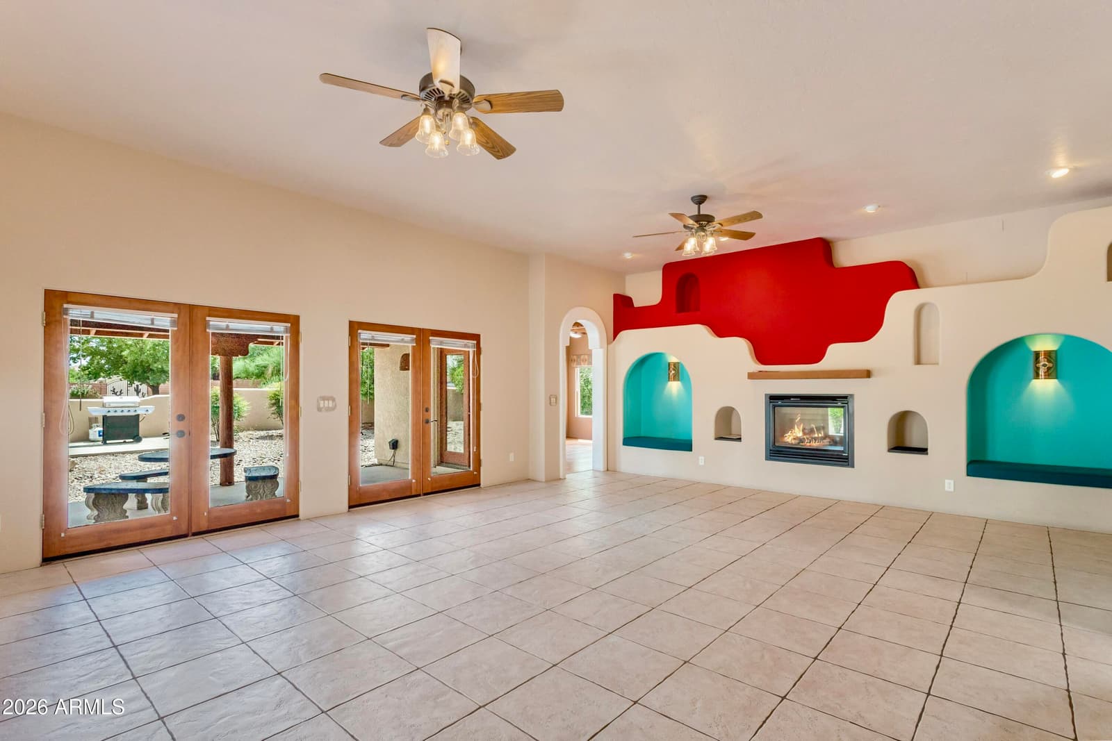 4154 S Polpio Way, Sierra Vista, AZ 85650 — photo 20 of 63