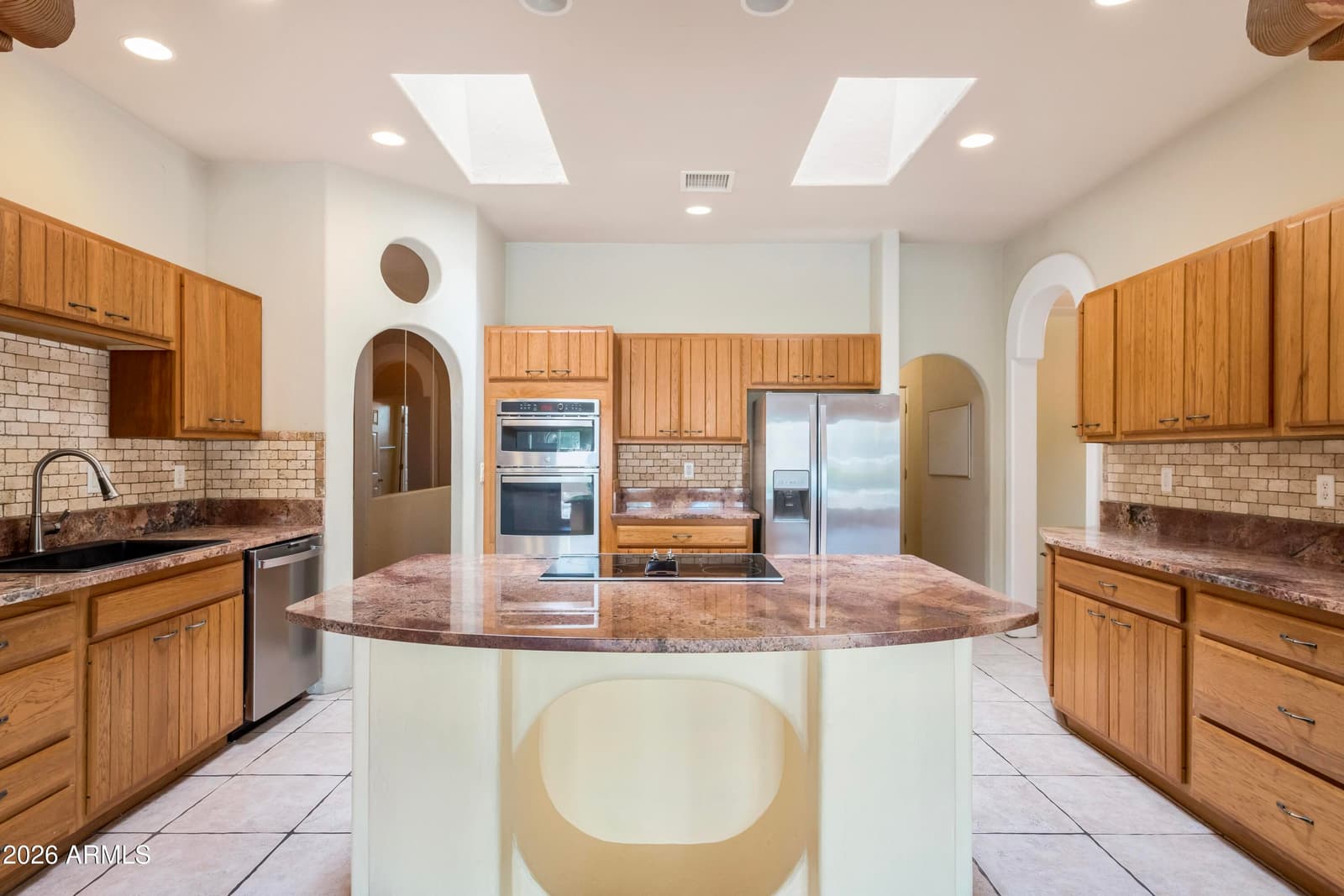 4154 S Polpio Way, Sierra Vista, AZ 85650 — photo 16 of 63