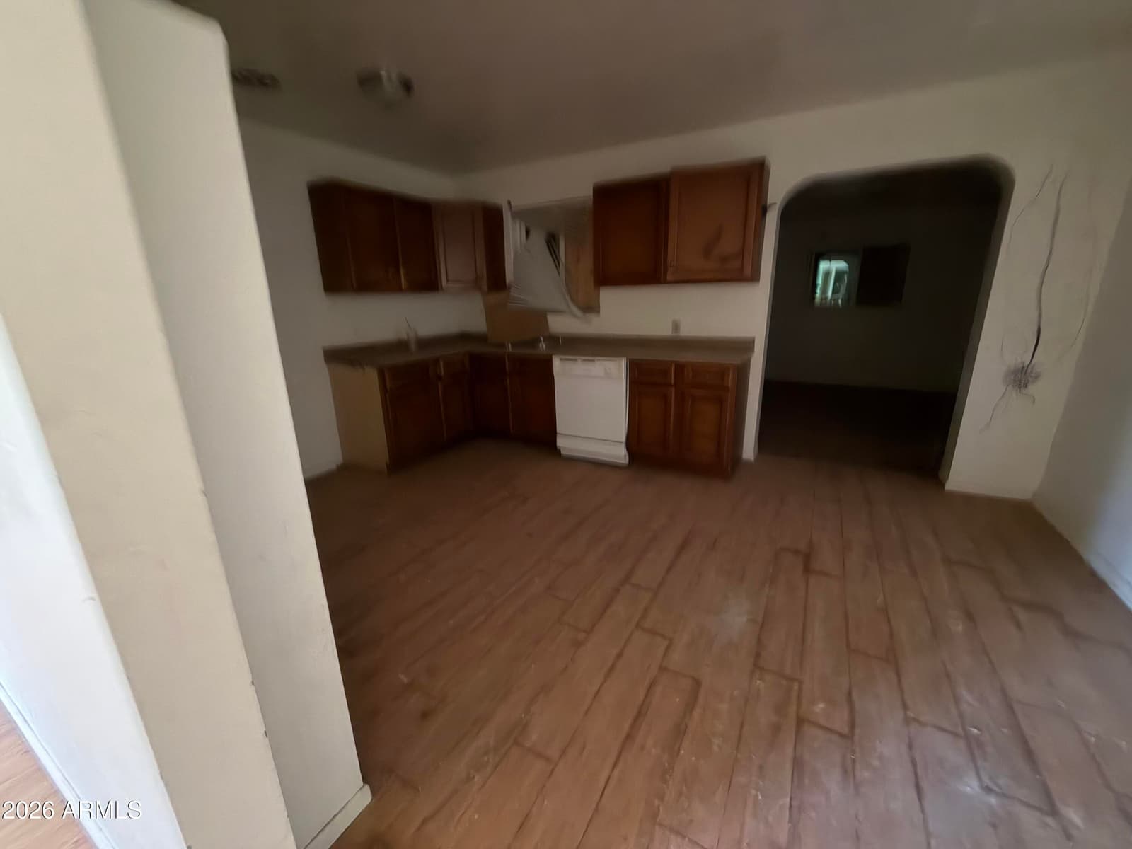 4336 N 24th Street, Phoenix, AZ 85016 — photo 9 of 11