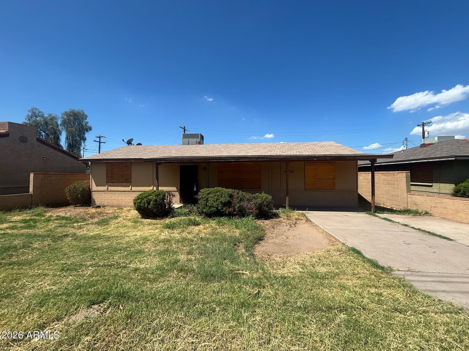 4336 N 24th Street, Phoenix, AZ 85016 — photo 1 of 11
