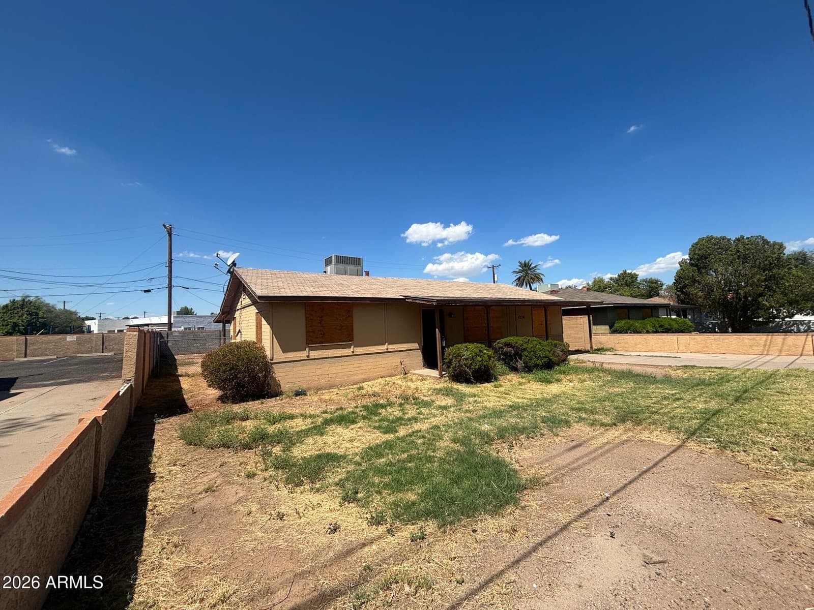 4336 N 24th Street, Phoenix, AZ 85016 — photo 3 of 11