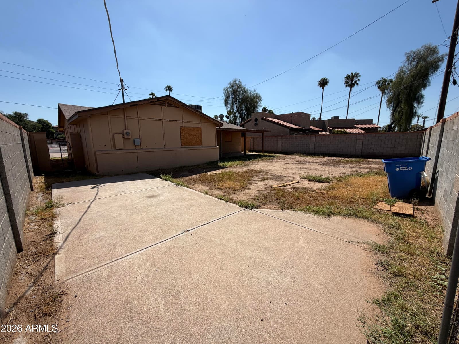 4336 N 24th Street, Phoenix, AZ 85016 — photo 4 of 11
