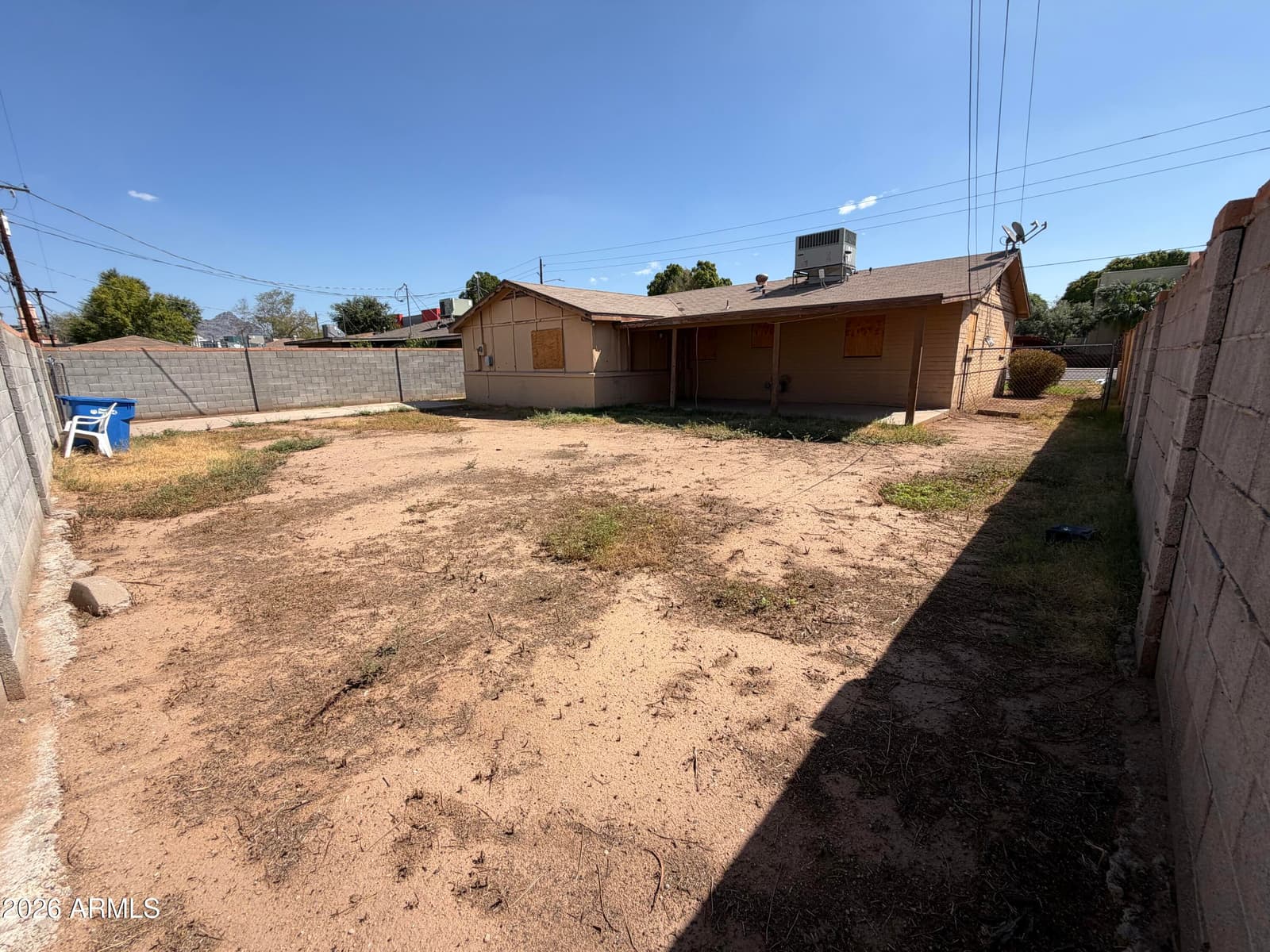 4336 N 24th Street, Phoenix, AZ 85016 — photo 5 of 11