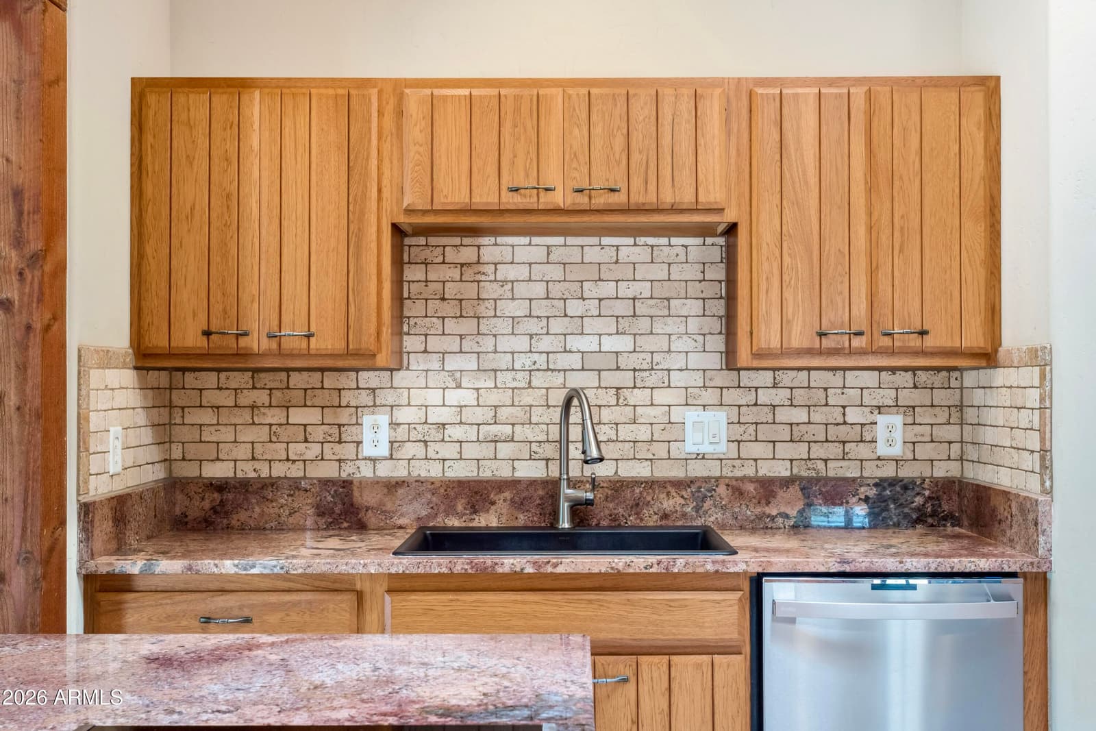 4154 S Polpio Way, Sierra Vista, AZ 85650 — photo 17 of 63