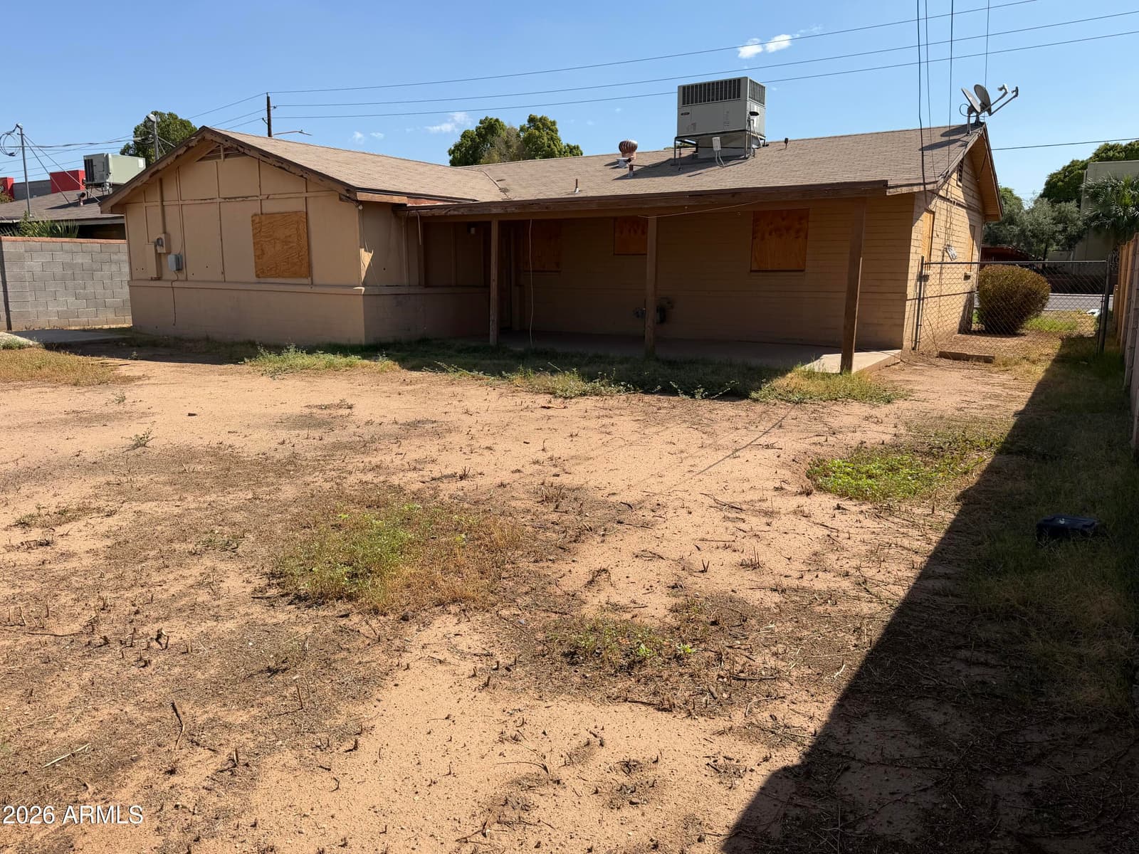 4336 N 24th Street, Phoenix, AZ 85016 — photo 6 of 11