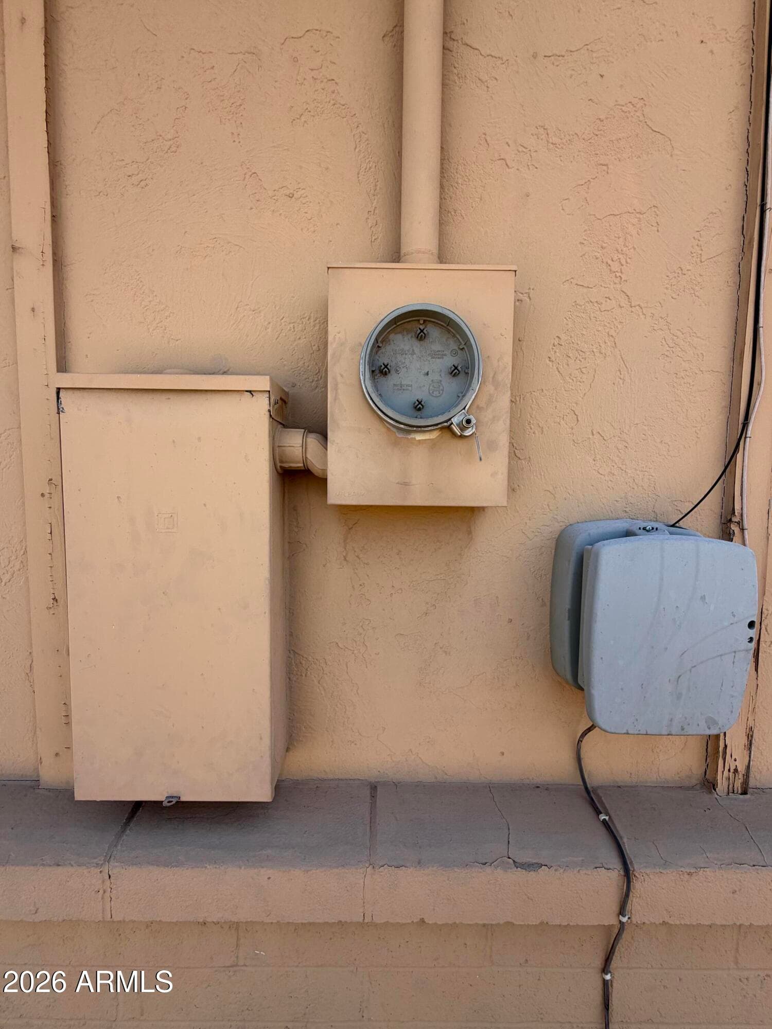 4336 N 24th Street, Phoenix, AZ 85016 — photo 10 of 11