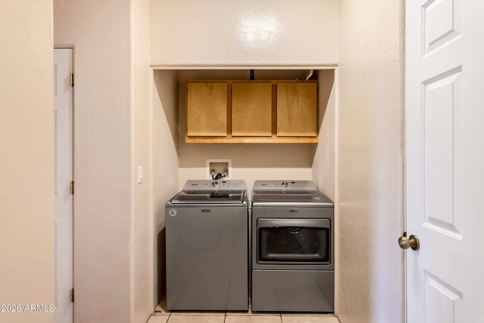 4154 S Polpio Way, Sierra Vista, AZ 85650 — photo 50 of 63
