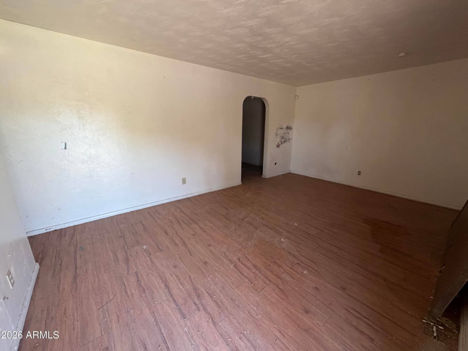 4336 N 24th Street, Phoenix, AZ 85016 — photo 8 of 11