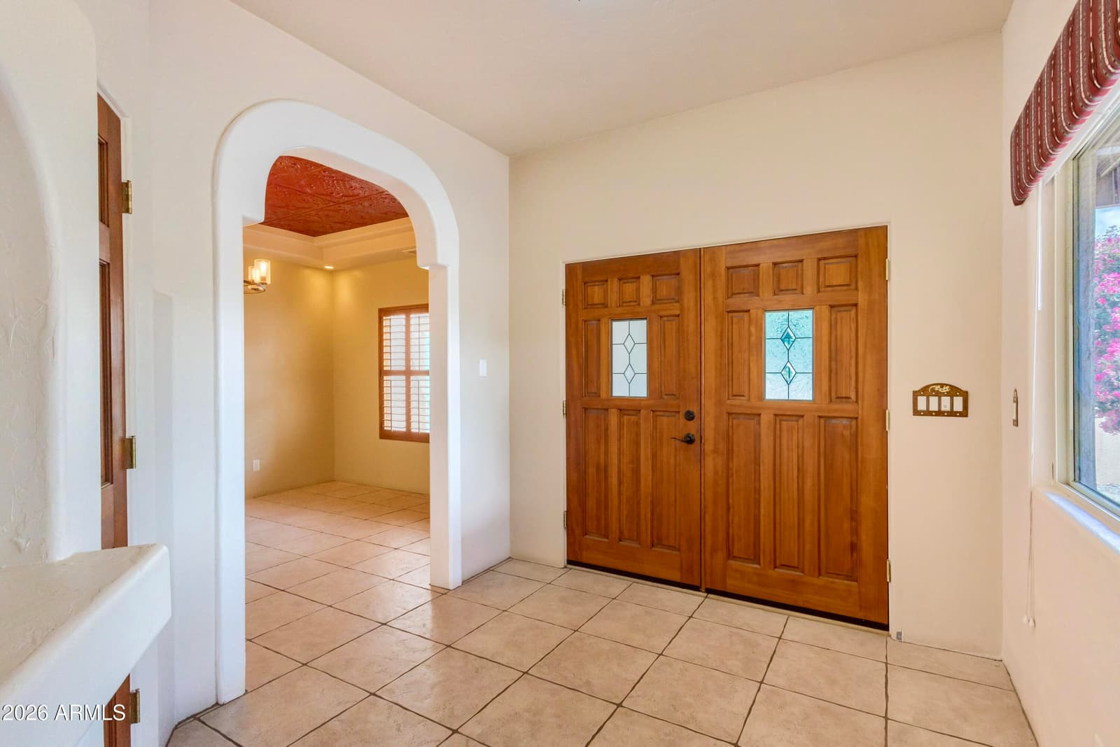 4154 S Polpio Way, Sierra Vista, AZ 85650 — photo 13 of 63