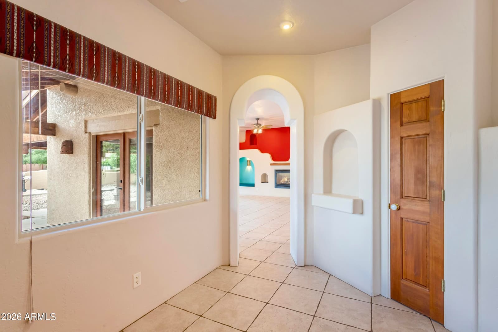 4154 S Polpio Way, Sierra Vista, AZ 85650 — photo 12 of 63