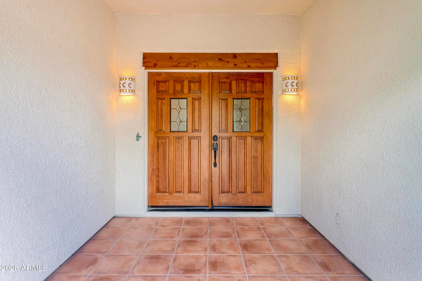4154 S Polpio Way, Sierra Vista, AZ 85650 — photo 11 of 63