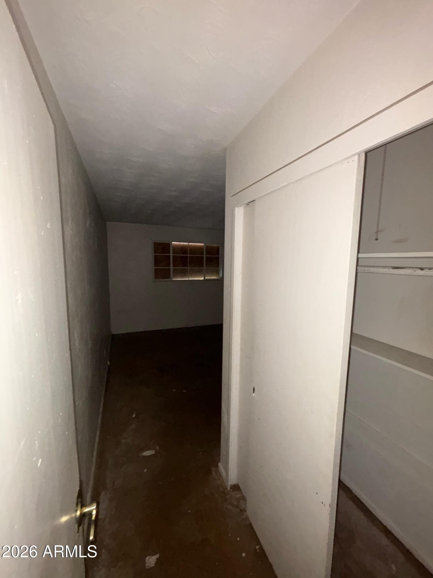 4342 N 24th Street, Phoenix, AZ 85016 — photo 5 of 14