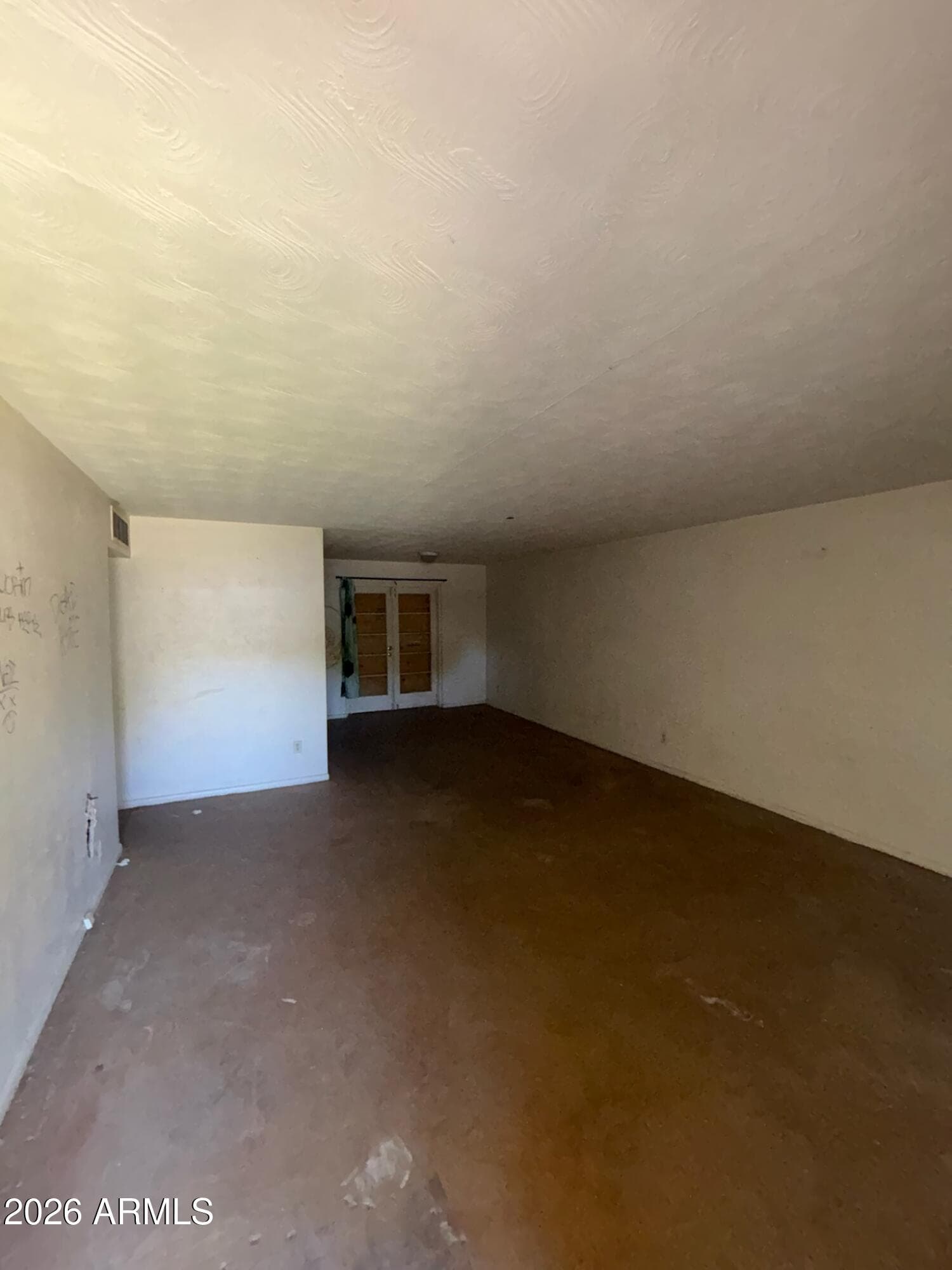 4342 N 24th Street, Phoenix, AZ 85016 — photo 8 of 14