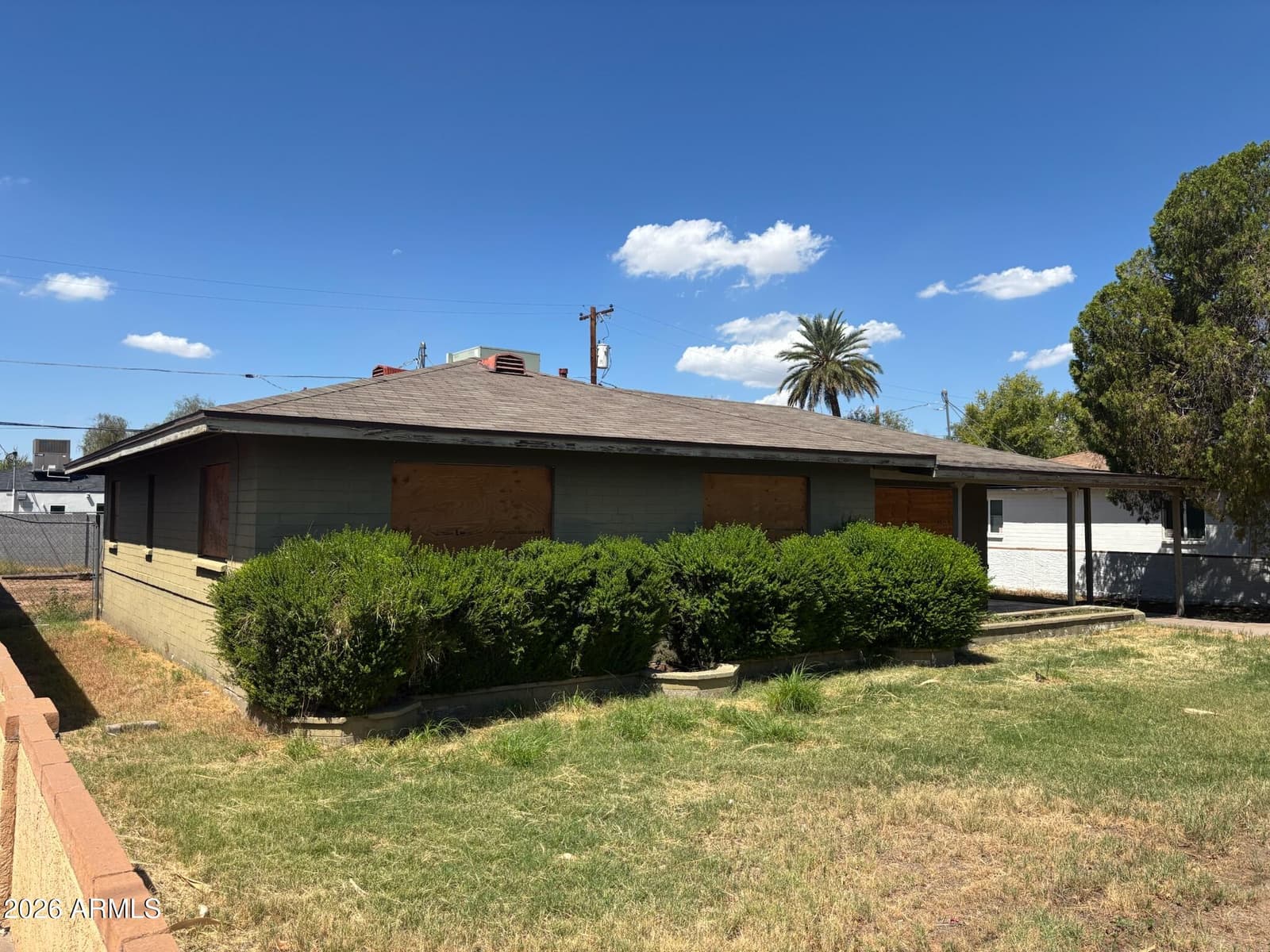 4342 N 24th Street, Phoenix, AZ 85016 — photo 10 of 14