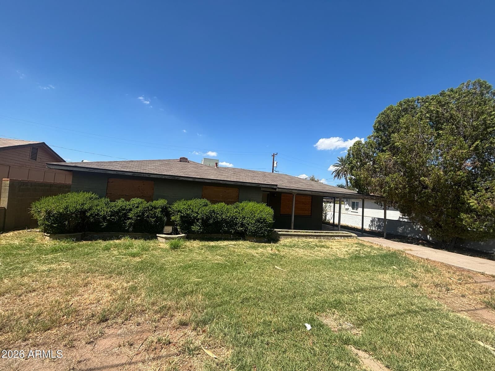 4342 N 24th Street, Phoenix, AZ 85016 — photo 11 of 14