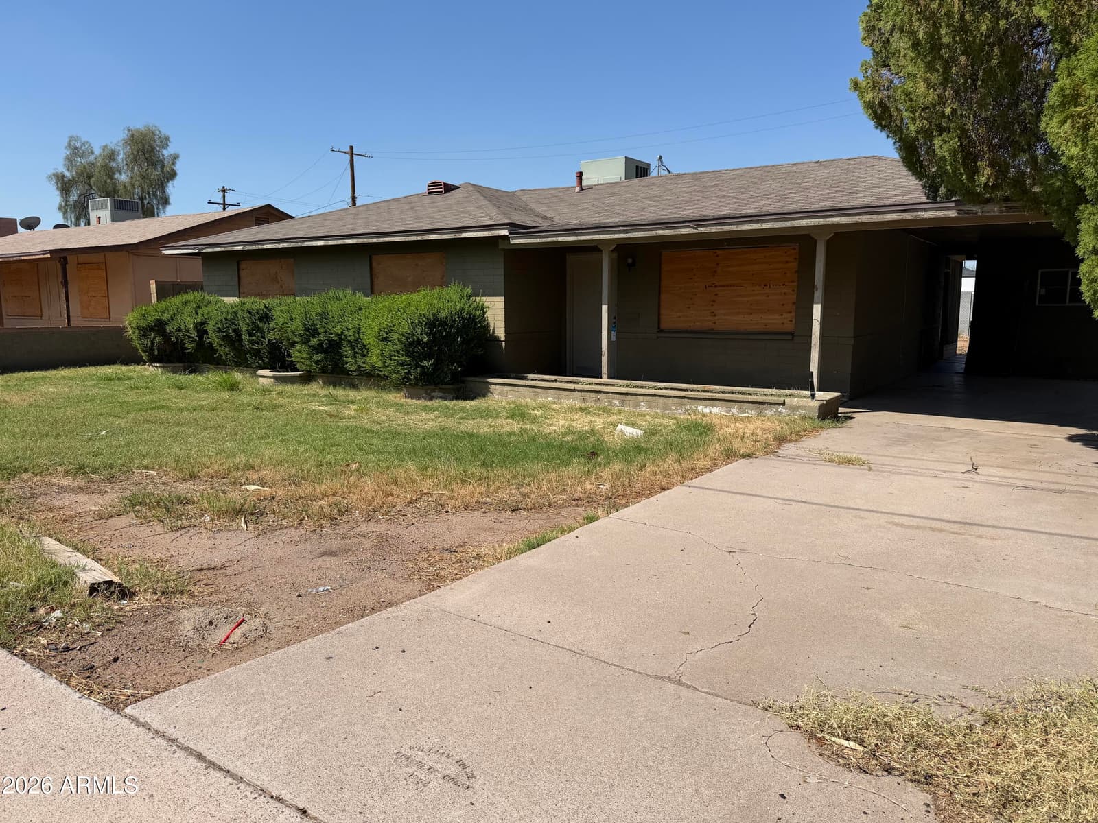 4342 N 24th Street, Phoenix, AZ 85016 — photo 12 of 14