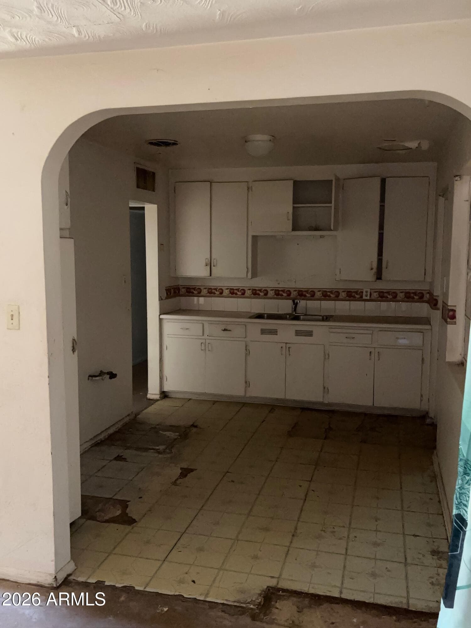 4342 N 24th Street, Phoenix, AZ 85016 — photo 13 of 14