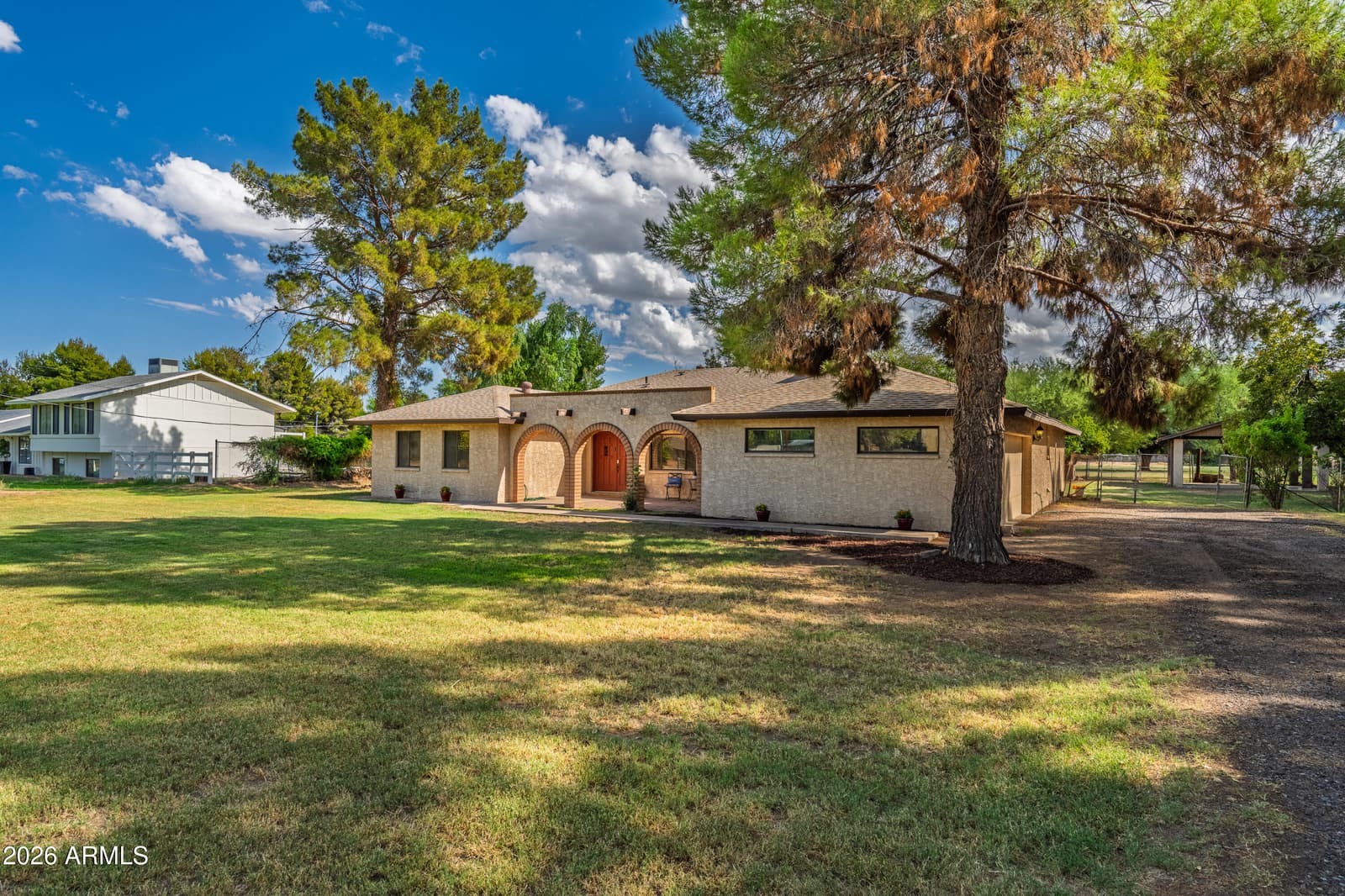 16205 E Fairview Street, Gilbert, AZ 85295 — photo 3 of 53