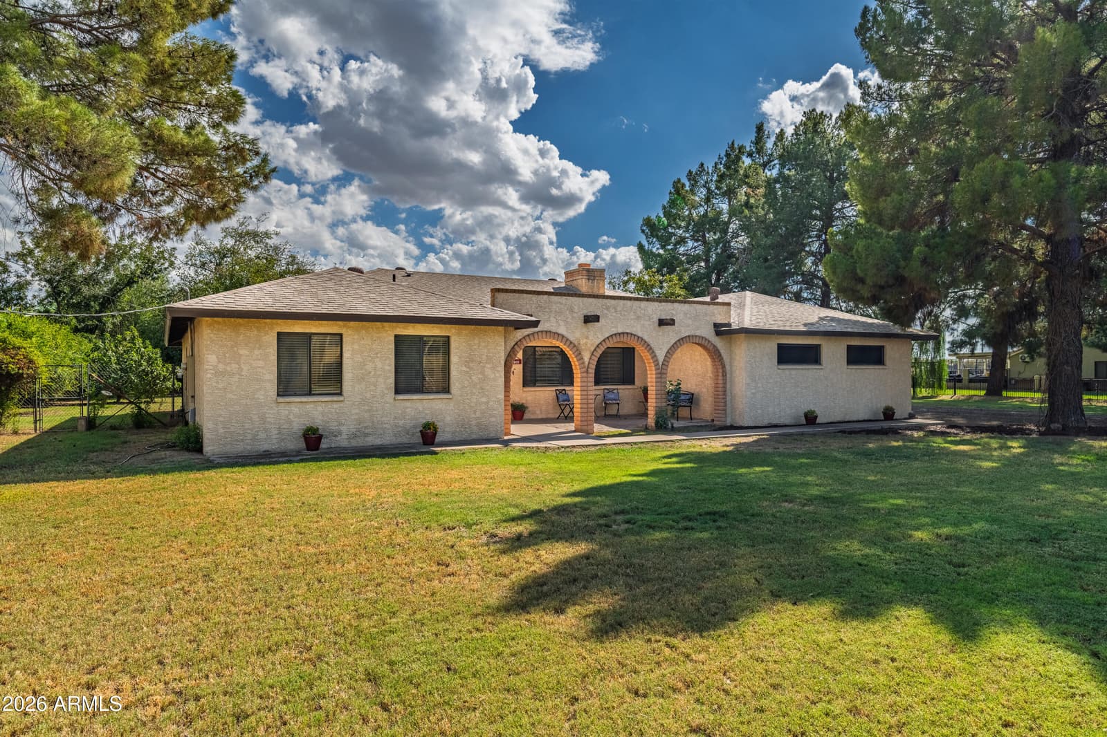 16205 E Fairview Street, Gilbert, AZ 85295 — photo 5 of 53
